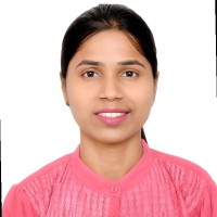 Sonali Satamkar