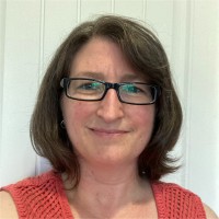 Jennifer Chobotiuk
