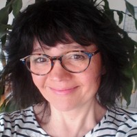 Sylvie Apremont