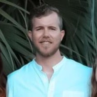 Brian C. Thayer