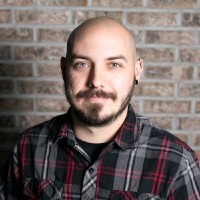 Jason Carroll