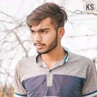 Sujit Kushwaha