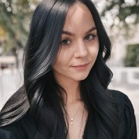 Anita Antal