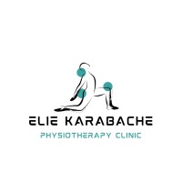 Elie Karabache
