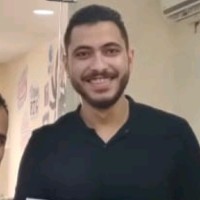 Adel Ashraf