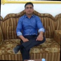 faisal mahmud