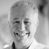 Andy Wilkins