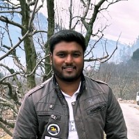 Sameer Surve