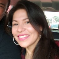 Carla Menezes