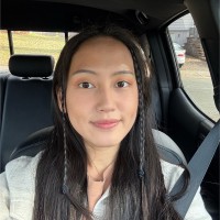 Samantha Xiong