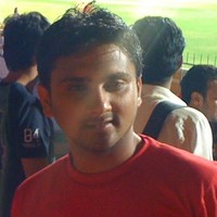Karthik Gautham
