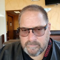 Steven Melillo