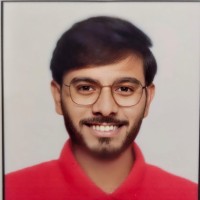 Onkar Joshi