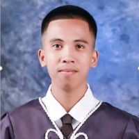 Gilbert Catacutan Jr.