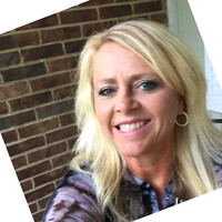 Kim Bryan
