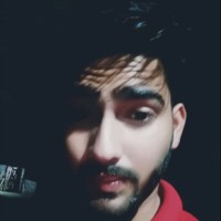 Shahid Qureshi