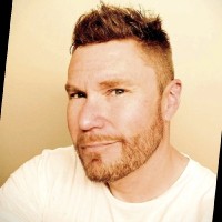 Shaun Urban