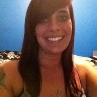 Aimee Little