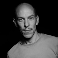 Julien Parsonneau