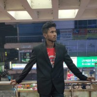 Saikat Das