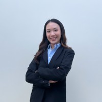 Anantaya Champaiboon