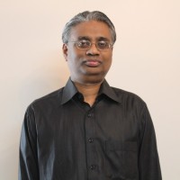Satyanarayanan Visvanathan