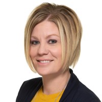 Tracy Frederickson