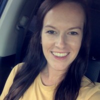 Renee Robin