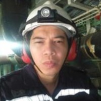 Ruel Catigan