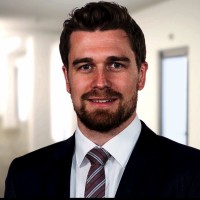 Fabian Bärtschi