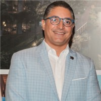 Carlos Jiménez