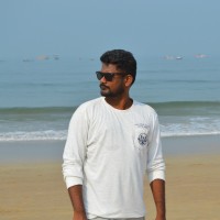 Shanmuga Prakash