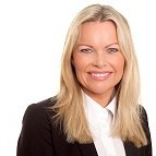 Anne Kathrine Fokk