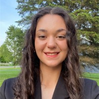 Katie Sidare