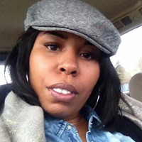 Tiffany Pruden