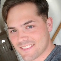Jesse Huskin