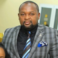 Christian Bushiru