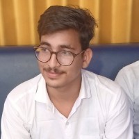 Nitin Kumar