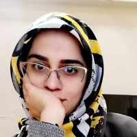 Reyhane Kakavand