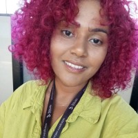 Tamara Lins