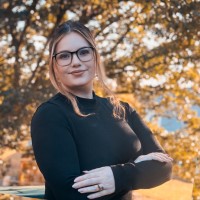 Amanda Fabricius M.Ed.