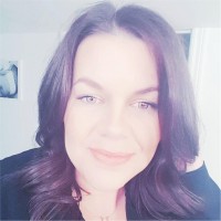 Bobbie-Jo Gowing