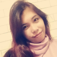 Angela Roa