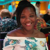 Timara Barnes-Croston