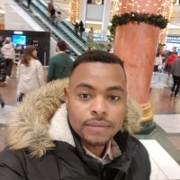 Alam Eldin Ali