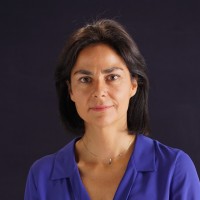 Meltem Oyal Zağyapan