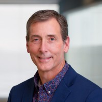 Brad Lindaman