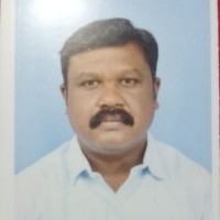 Tirumal Madar
