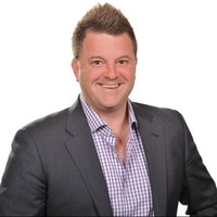 Andrew Flynn