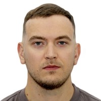 Kirill Isakov